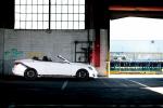 Lexus IS350C by 0-60 Magazine and Design Craft Fabrication 2009 года